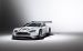 Aston Martin V12 Vantage GT3 2012 Widescreen Picture #9